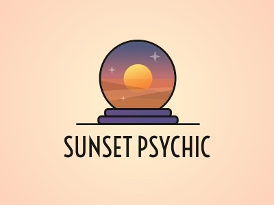 Sunset Psychic - Sunrise & Sunset Prediction App app golden hour prediction sunrise sunset weather