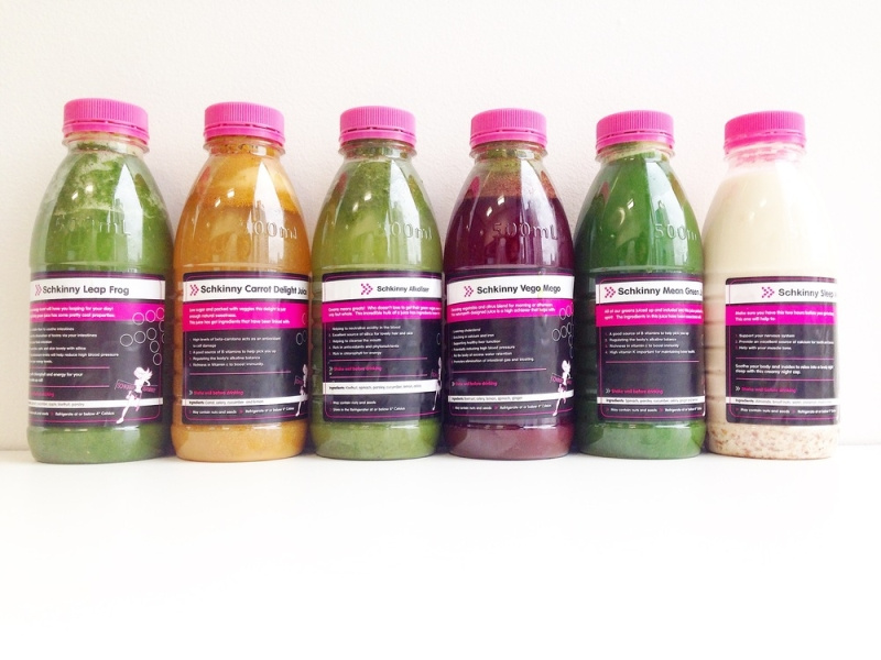 Goddess Blends Promo Codes & Coupons. by Dver on Dribbble