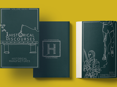 Book Cover Illustration bookcover design graphic design illustration indesign layout lineart procreate stationery