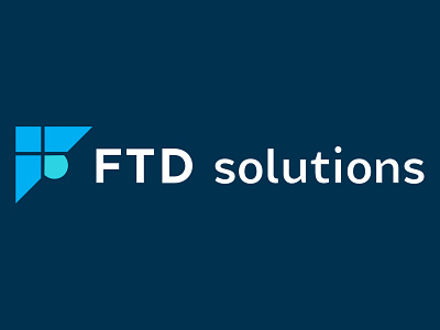 FTD solutions