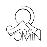 Yomin Inc.