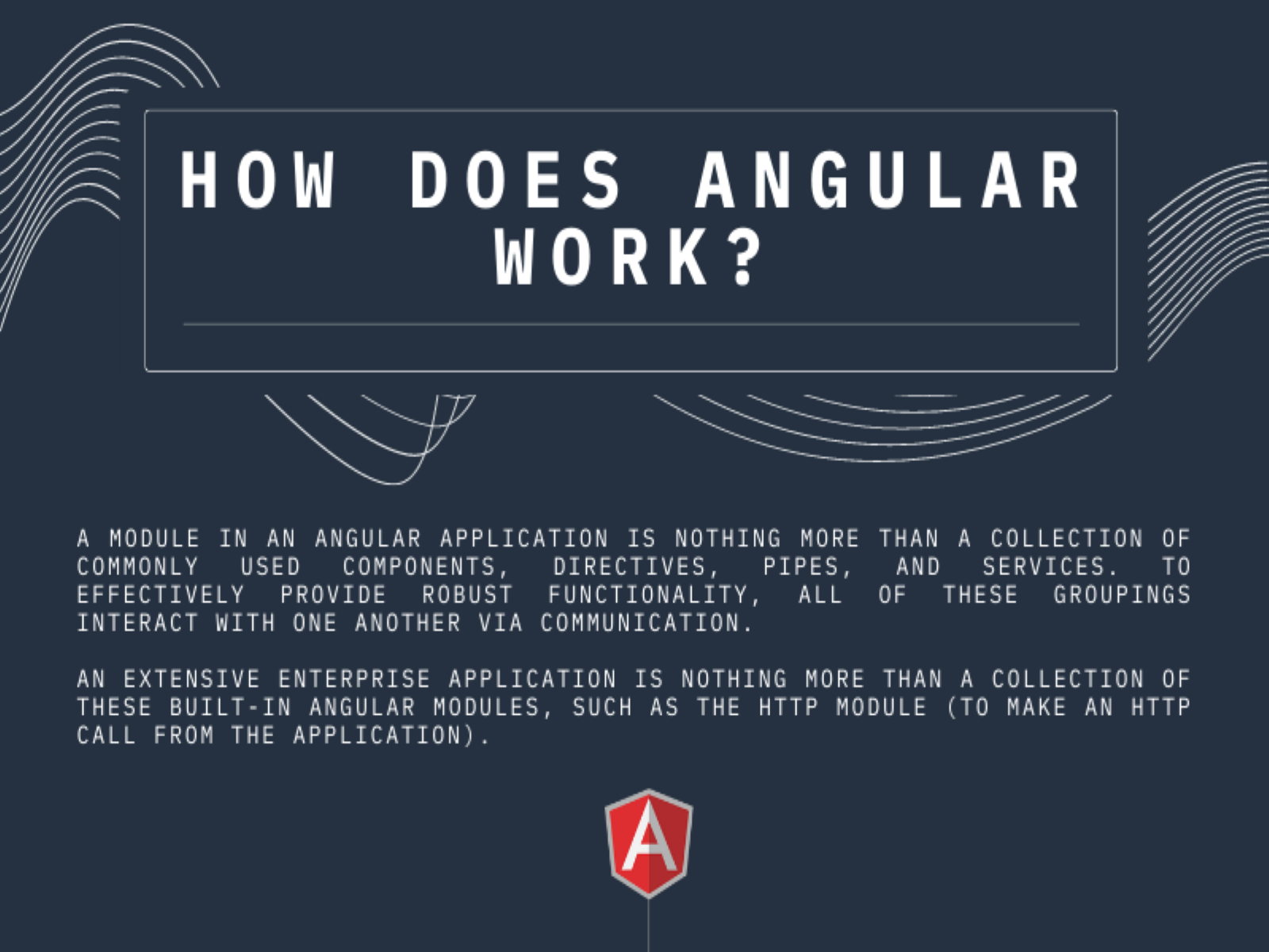 how-does-angular-work-by-albiorix-technology-on-dribbble