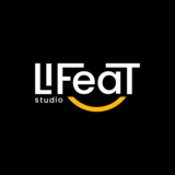 Lifeat Studio