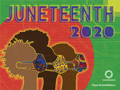 Juneteenth 2020