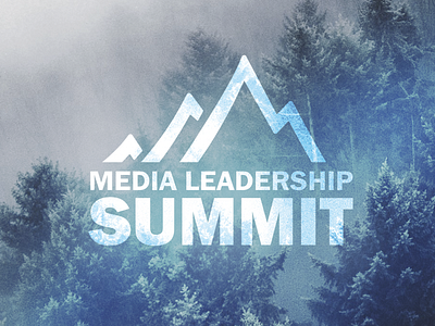 Media Leadership Summit