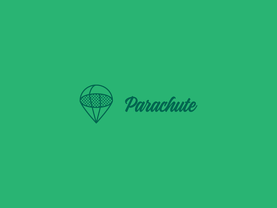 Parachute