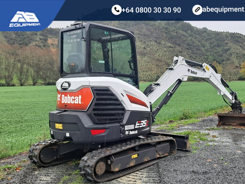 Best Forklift hire in Auckland AB Equipment by AB Equipment on Dribbble