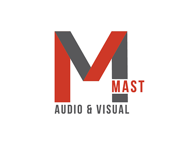 MAST