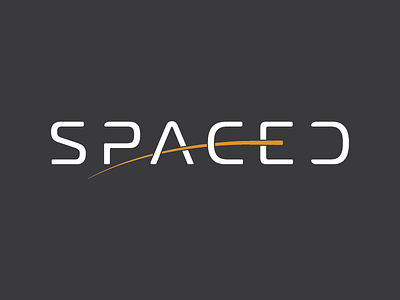 #SPACEDchallenge spacedchallenge