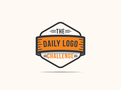 Daily Logo Challenge Day 11