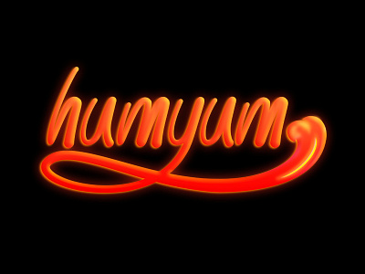 Humyum