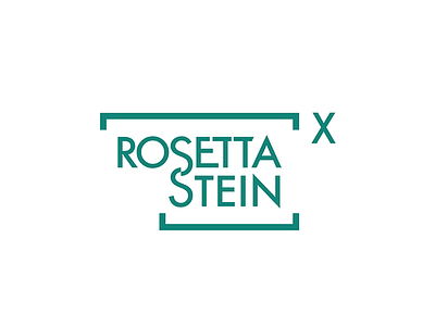 Rosettastein