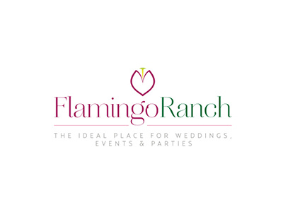 Flamingo Ranch