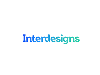 Interdesigns