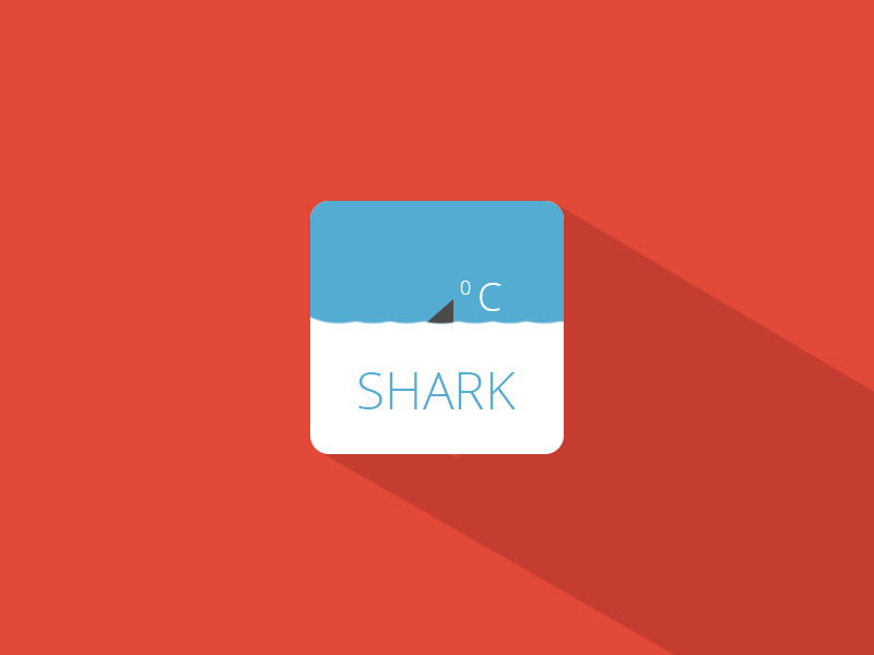 dailyui 005