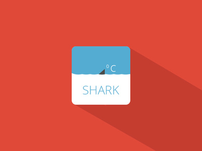 #Dailyui #005