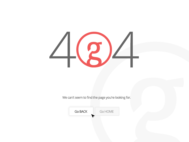 404 error page 404 animation error navigation