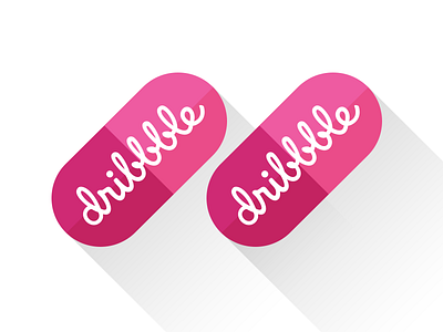 I have 2 dribbble invites