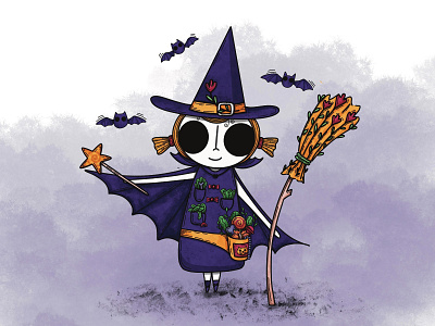 Witch