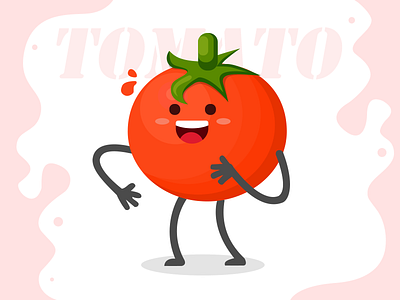 tomato