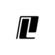 LP Design Lab