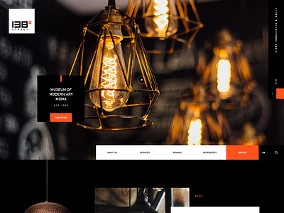 FREE XD Webshop Template by EuroART93 on Dribbble FREE XD Webshop Template by EuroART93 on Dribbble