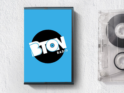 Bton Radio Showcase
