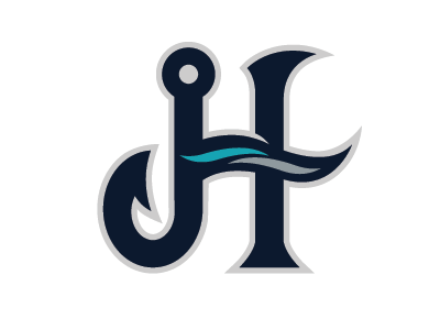 Jupiterhammerheads2 by Rene Sanchez on Dribbble