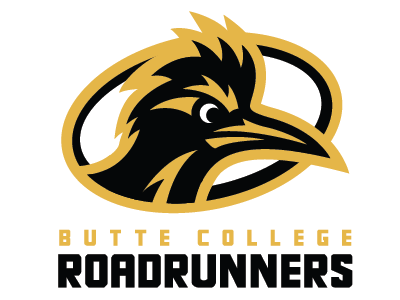 Butte Roadrunners