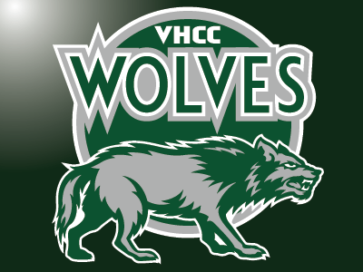 VHCC Wolves