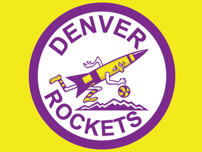 Denver Rockets