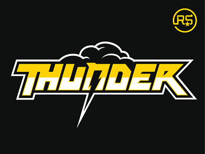 South Coast Box Lacrosse League Thunder