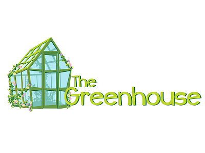 The Greenhouse