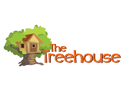 The Treehouse faith street