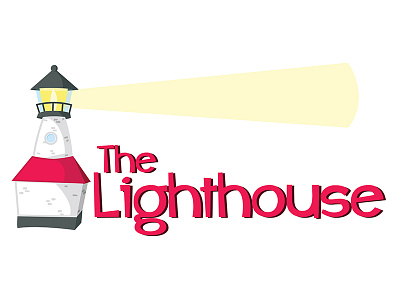 The Lighthouse