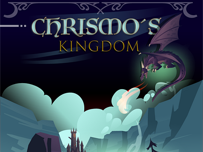 Chrismo´s Kingdom