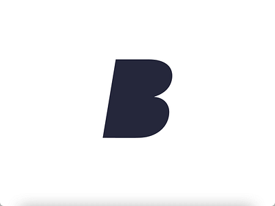 Biro Power App Concept branding design logo minimal prototype ui ux xd design