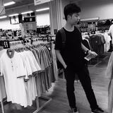 Jesse_Wang
