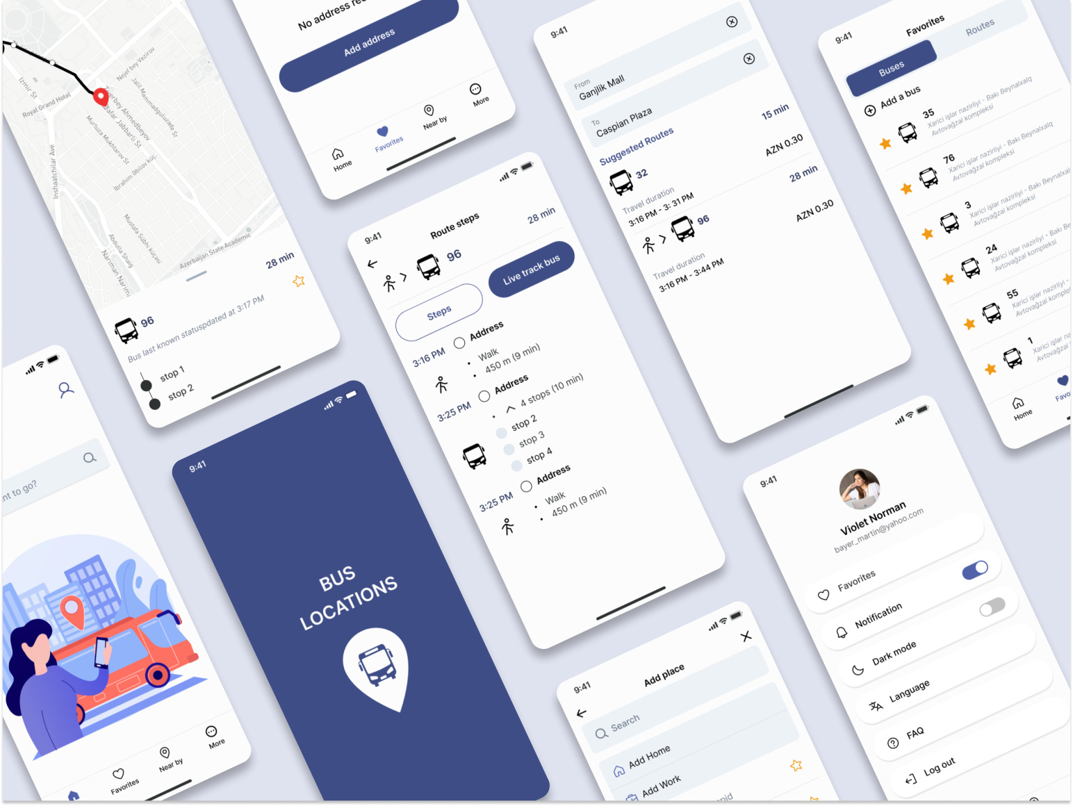 bus-location-mobile-application-by-gunel-zakiyeva-on-dribbble
