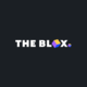 The Blox
