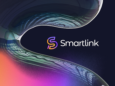 Graphic for Smartlink