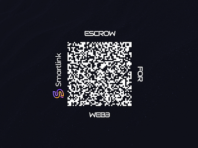 Smartlink Escrow for Web3, by The Blox