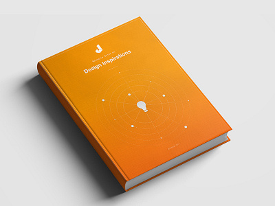 Ebook 01 : Design Inspirations