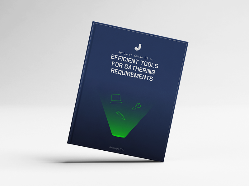 02 ebook mock up