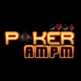 PokerAMPM