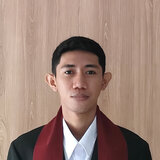 MOH RIZAL TAKULOE