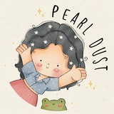 Pearl Dust by Muthu