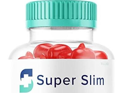 Super Slim Keto Gummies Reviews – Does It Work? What to Know Fir ui