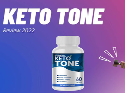 Advanced Keto Tone Shocking Negative Reviews? See This Now! ui
