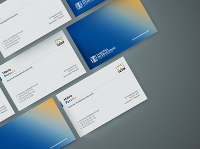 PEPL Business Card Design adobe photoshop art brand identity branddesign branding business card clean creative design minimalistics
